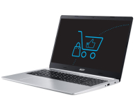 Acer Aspire 5 R3-4300U/8GB/512 Srebrny - 571371 - zdjęcie 4